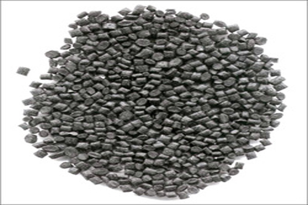 PVC Recycled compounds