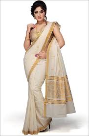 White Saree In Chennai, Tamil Nadu At Best Price
