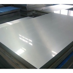 Duplex Steel Plates, Width : 1250/1500/2000