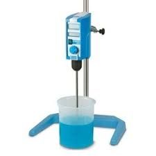 Lab Stirrer
