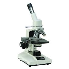 Pathological Microscope