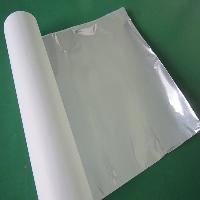 laminated foil