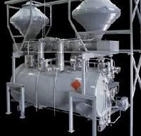 acetylene generator