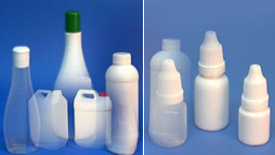 Agro Chemicals Products