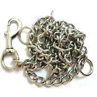 dog chains