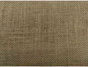 Hessian Cloth