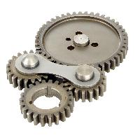 Right Angle Bevel Gearboxes at best price in Mumbai by Dee - Kay Gears
