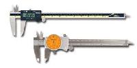 Digital Caliper