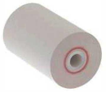 2 1/4” Thermal Paper Rolls