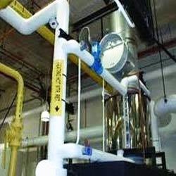 Boiler Water Treatment Chemicals, for Disinfection, foam Control, desalination