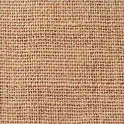 Plain Jute Burlap Fabric, Width : 50inch, 52inch, 54inch, 56inch