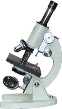 Junior Medical Microscope