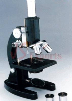 Student Microscopes