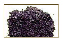 Black Iron Oxide