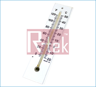 RT 092 ROOM THERMOMETER