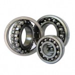 Automotive Ball Bearings