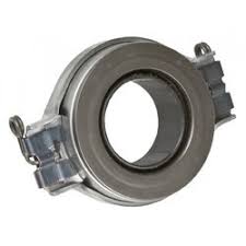 clutch release bearing manufacturers india