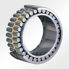 Precision Bearing