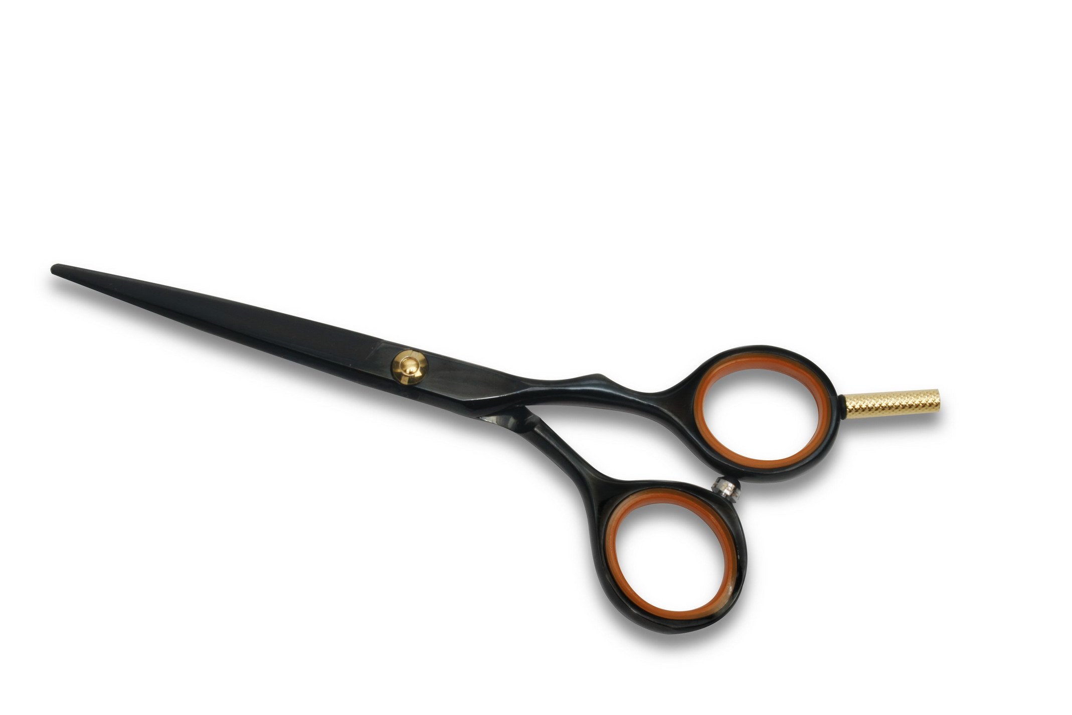 Haircut Scissors by Fourth Care Industries, Haircut Scissors, USD 4 / 5  Pack ( Approx ) | ID - 541730