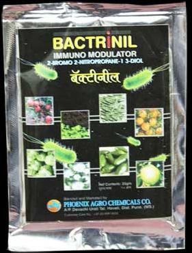 Bactrinil