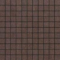 tan brown tiles