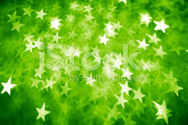 STAR SHAPED GLITTER FOR COSMETICS, Size : 3 MM