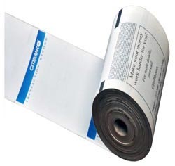 EDC Machine Paper Rolls