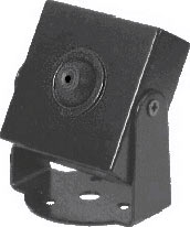pinhole spy camera