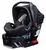 B-Safe 35 Elite Infant Car Seat