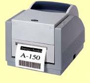 A - 150 Thermal Barcode Printer