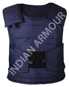 General Purpose Vest