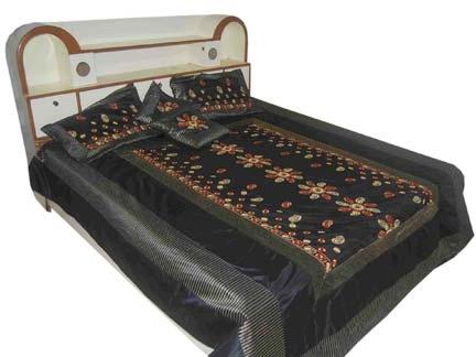 Bed Cover (103)