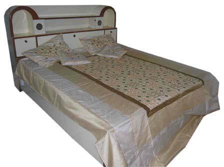 Bed Cover (113)