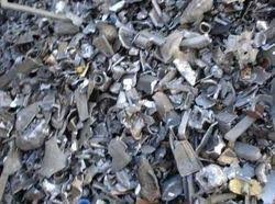 Magnesium Scrap