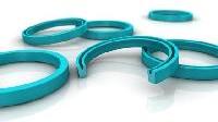 Rod Seals