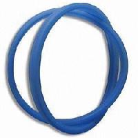 Silicone Autoclave Gasket, Size : 10-20inch, 20-30inch, 30-40inch