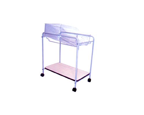 baby bassinet