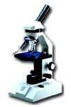 Laboratory Microscopes