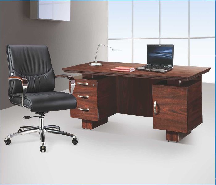 computer office Table
