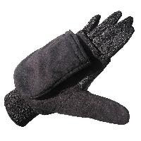 mitten glove