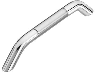 Ss Cabinet Handle