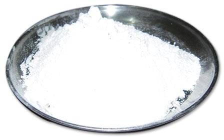 bentonite