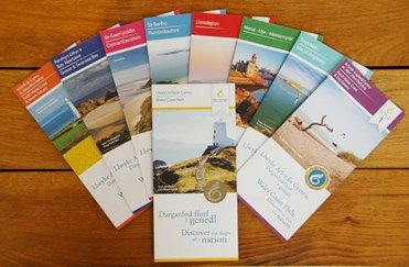 LEAFLET PRINTING SERVICE