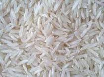 Hard Organic 1509 Sella Basmati Rice, for Gluten Free, Variety : Long Grain, Medium Grain