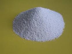 Anhydrous Piperazine
