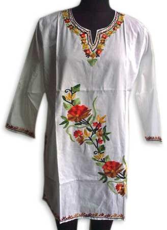 Ladies Kurti (lk 01)