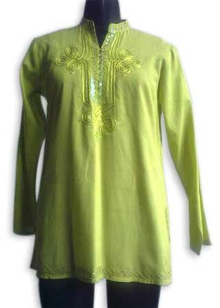 Ladies Kurti (lk 03)