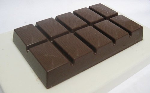 Chocolate Compound at Best Price in Kochi | Kuruvilla & Sons