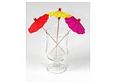 Cocktail Umbrellas