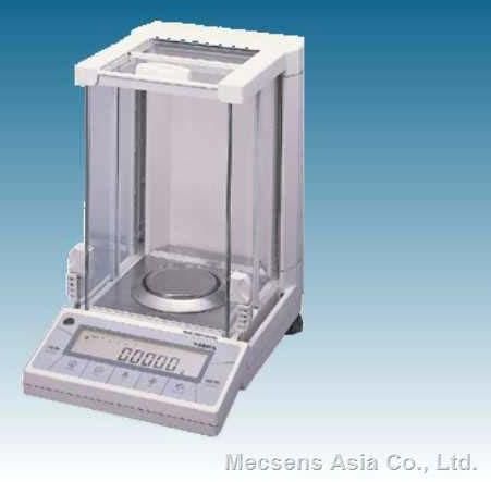 Analytical Balance